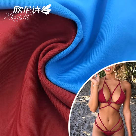 10-20 Type High Pressure Centrifugal Fan