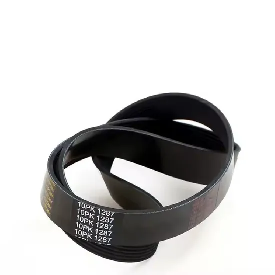 Jimee Motor China AC 교차 흐름 팬 제조 Jm310/101d2b2 2175(M3/H) 공기 흐름 DC 원심 팬 냉각 시스템용 벨트 구동 산업용 팬 튜브축