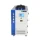 산업용 냉각기 수냉식 글리콜 냉각기 공냉식 냉각기
