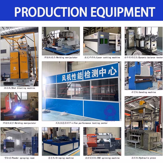 중국 API 표준 673V